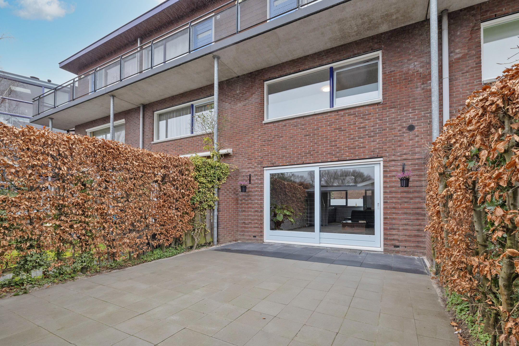 Foto 18 van Erfgooiersstraat 532