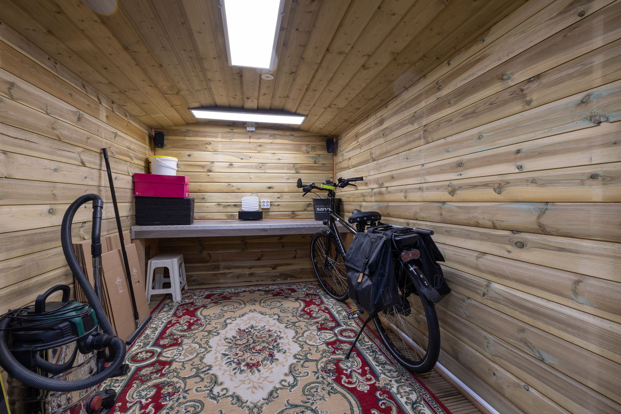 Foto 21 van Erfgooiersstraat 532