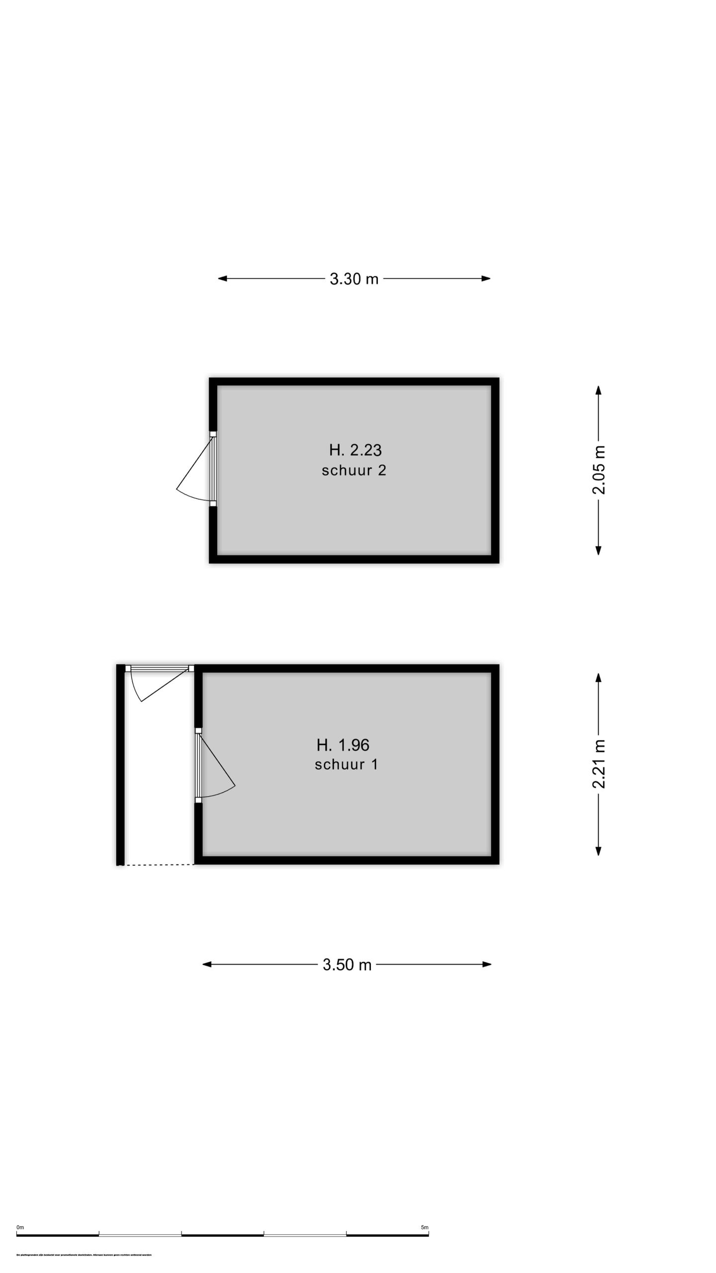 Foto 19 van Erfgooiersstraat 532