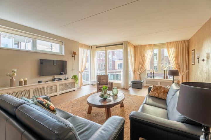 Foto 4 van Floris Versterstraat 68