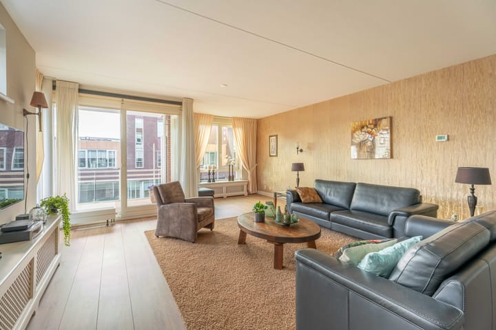 Foto 5 van Floris Versterstraat 68