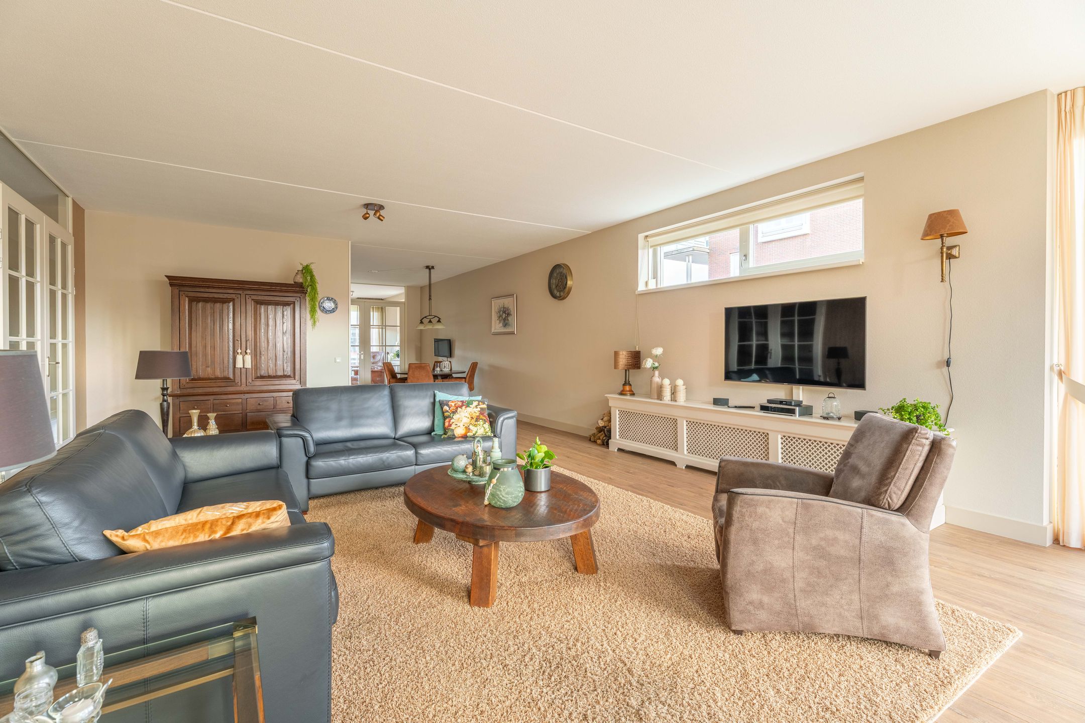 Foto 6 van Floris Versterstraat 68