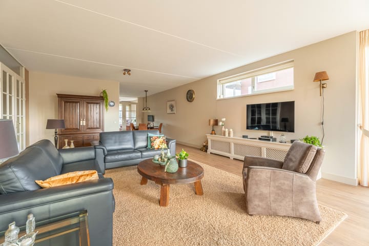 Foto 6 van Floris Versterstraat 68