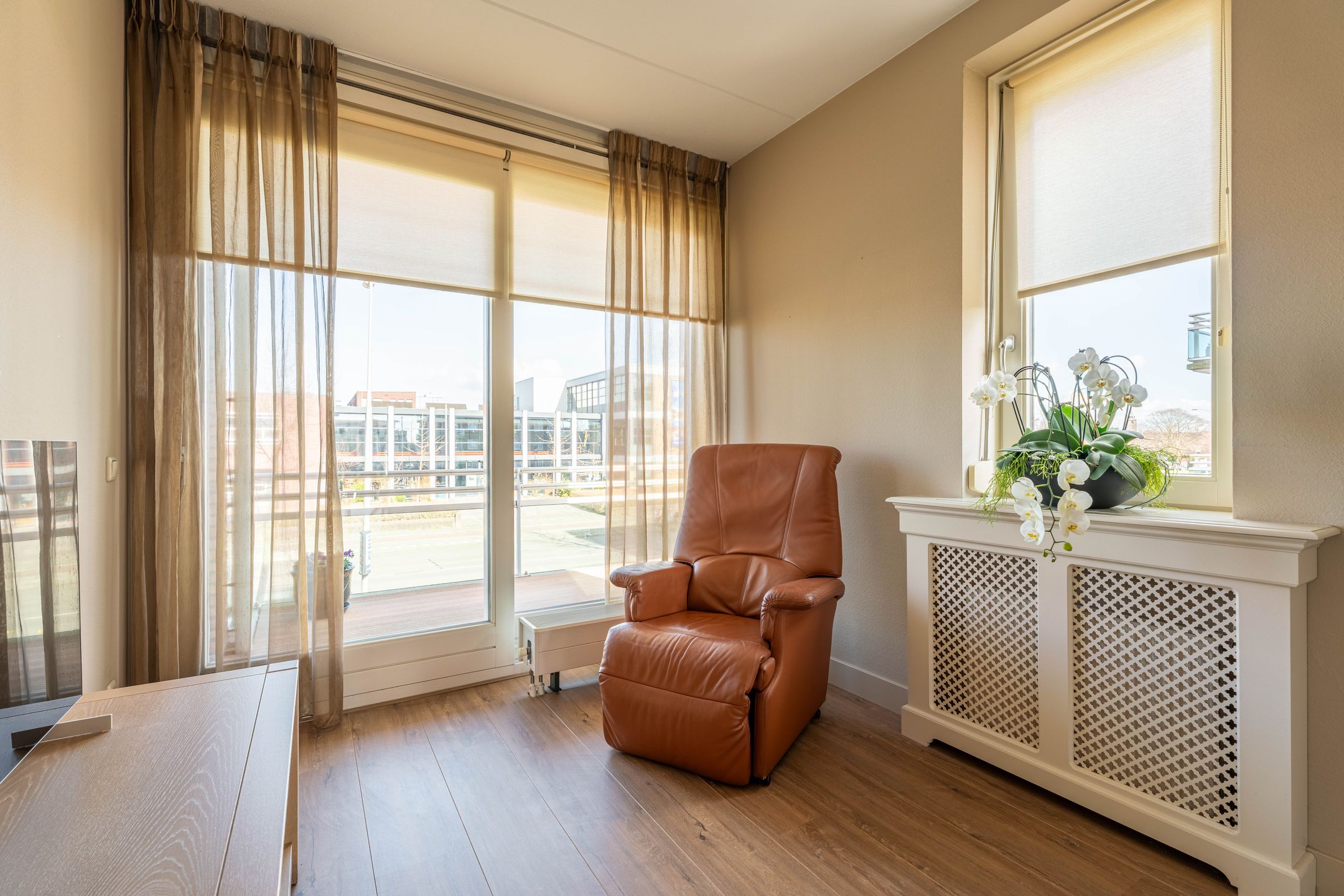 Foto 9 van Floris Versterstraat 68