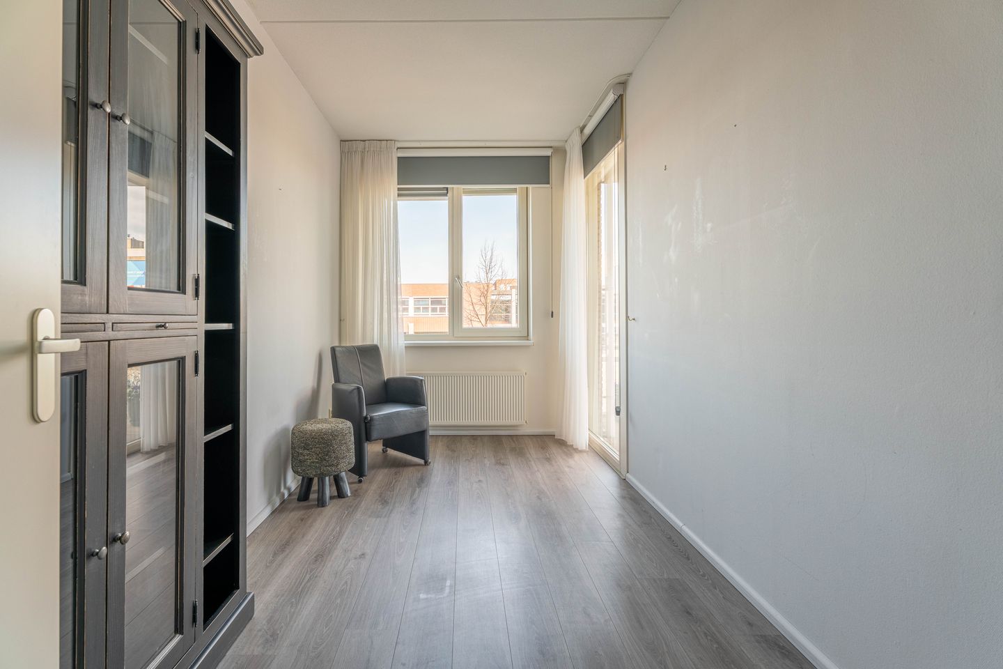 Foto 10 van Floris Versterstraat 68