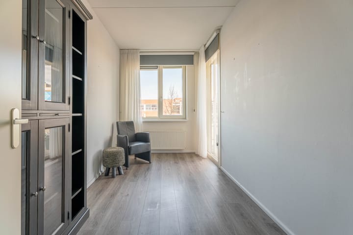 Foto 10 van Floris Versterstraat 68