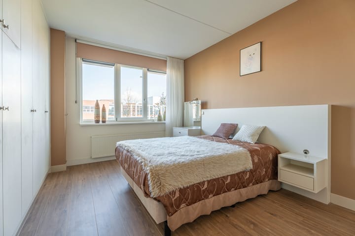 Foto 11 van Floris Versterstraat 68