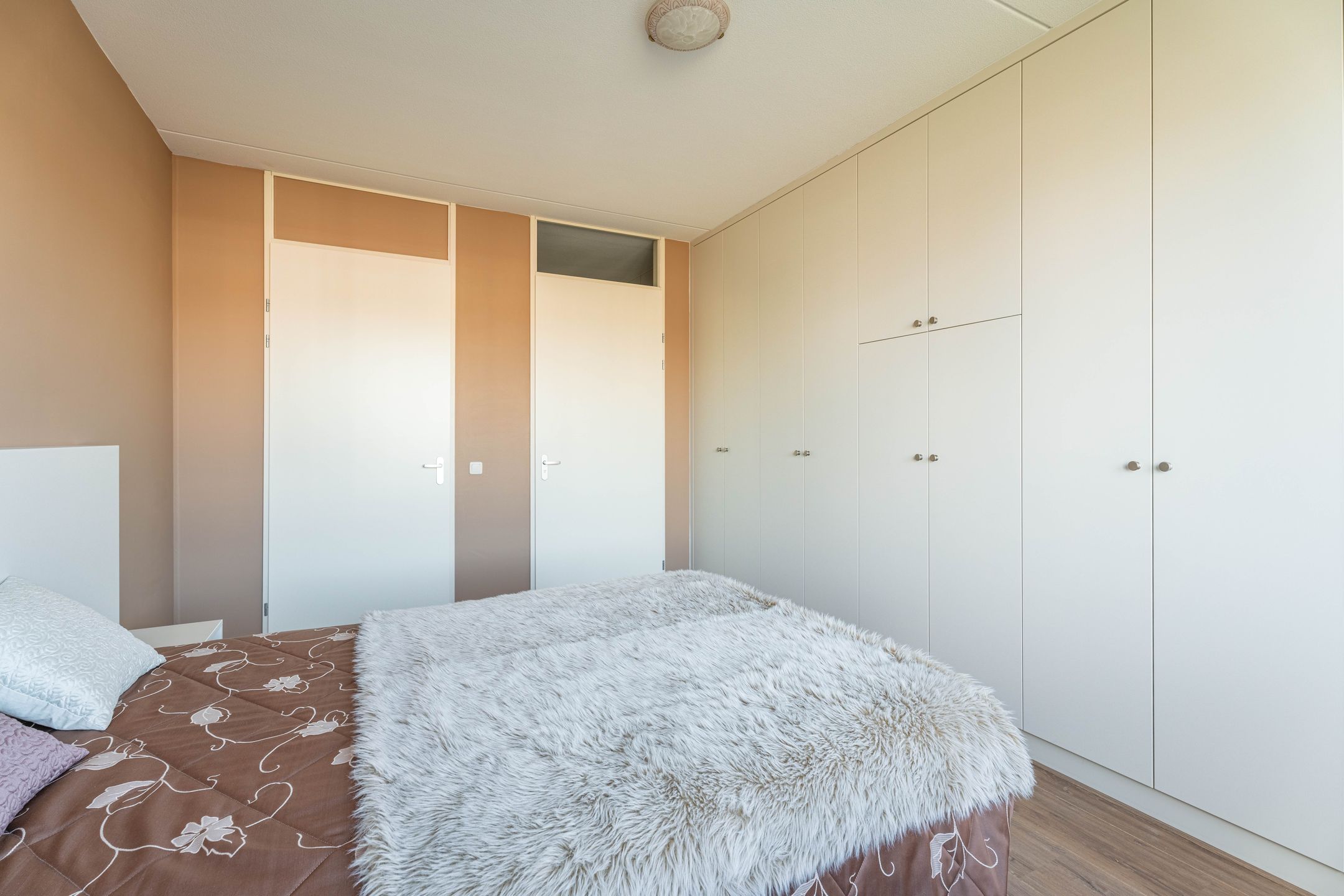 Foto 12 van Floris Versterstraat 68