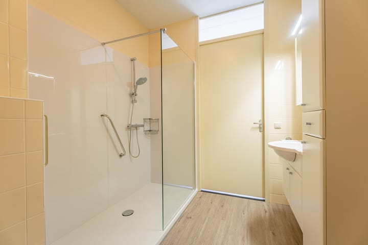 Foto 13 van Floris Versterstraat 68