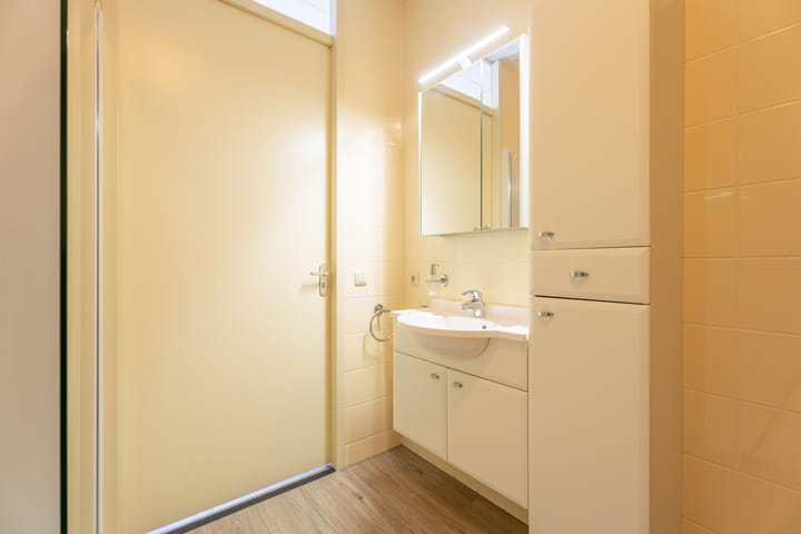 Foto 14 van Floris Versterstraat 68