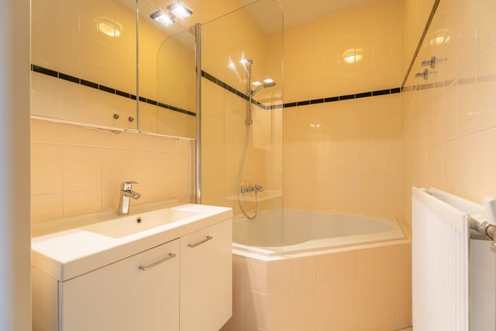 Foto 15 van Floris Versterstraat 68