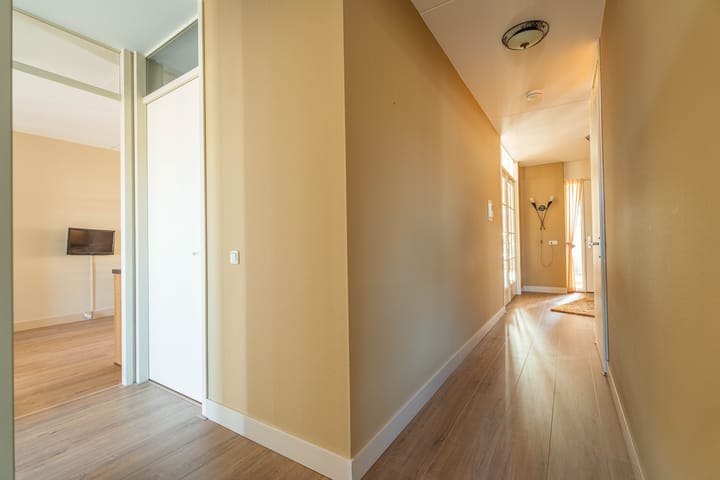 Foto 16 van Floris Versterstraat 68