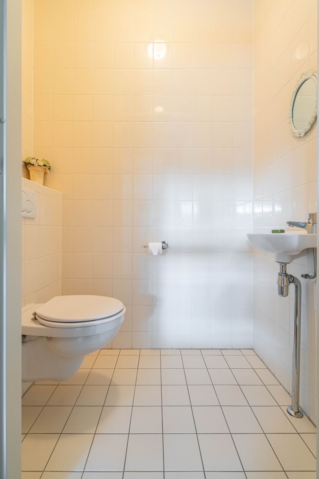 Foto 17 van Floris Versterstraat 68