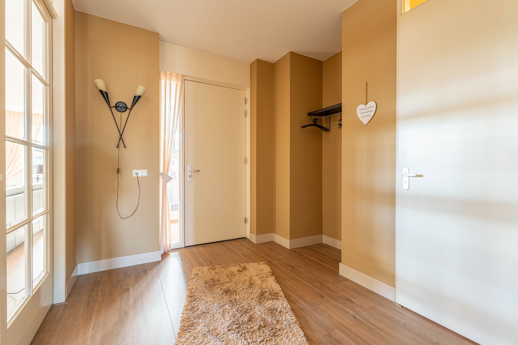 Foto 18 van Floris Versterstraat 68