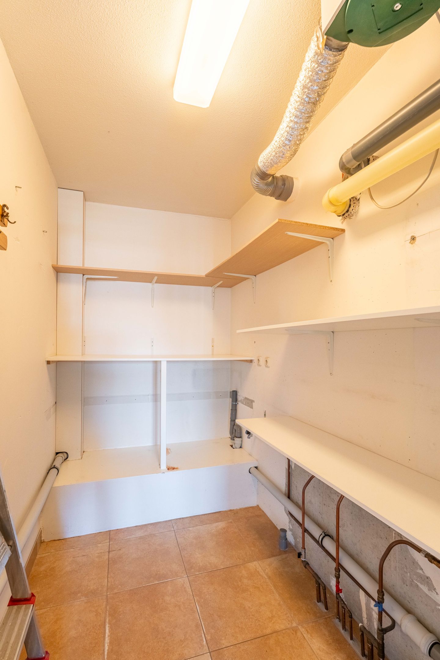 Foto 19 van Floris Versterstraat 68