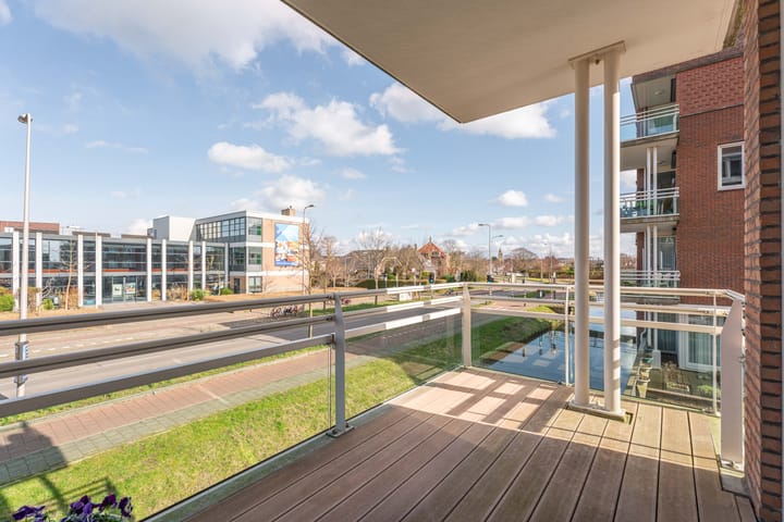 Foto 20 van Floris Versterstraat 68