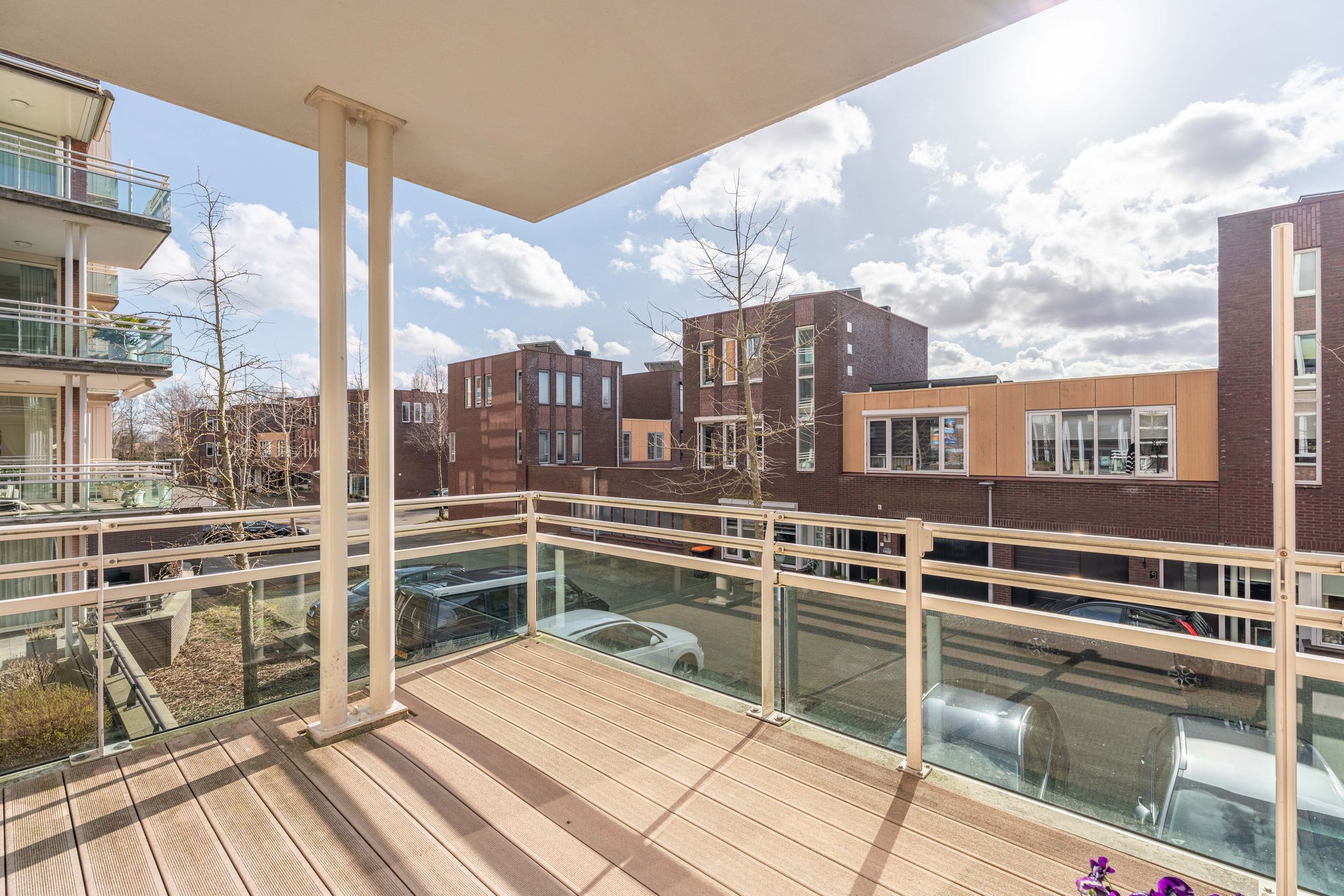 Foto 21 van Floris Versterstraat 68