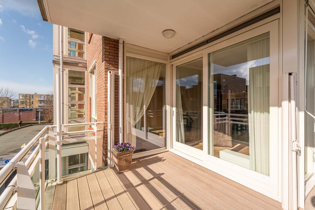 Foto 22 van Floris Versterstraat 68