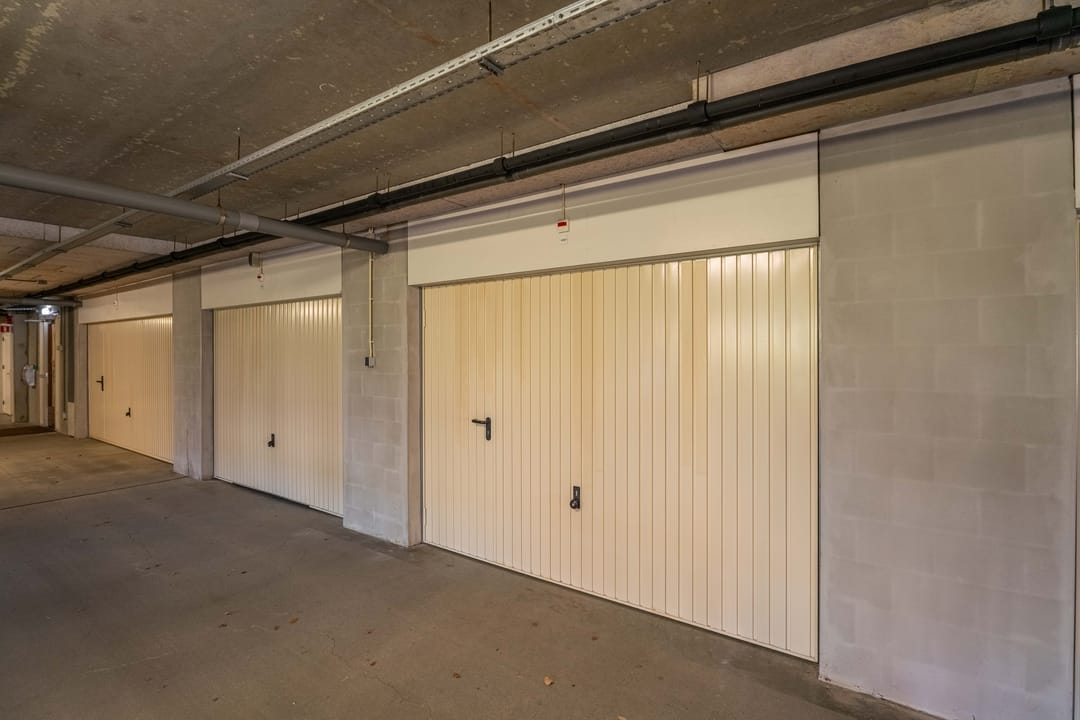 Foto 23 van Floris Versterstraat 68