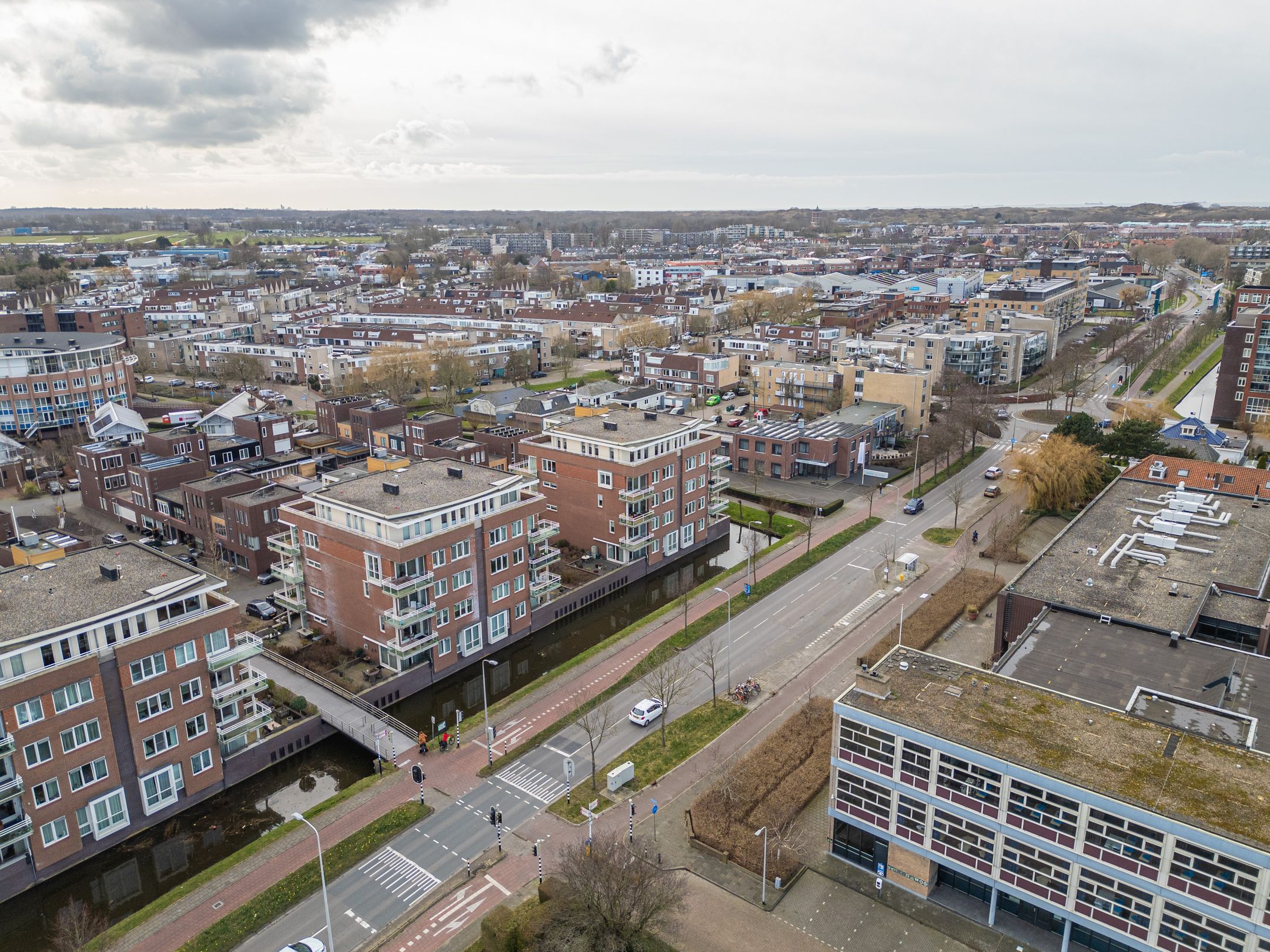 Foto 24 van Floris Versterstraat 68