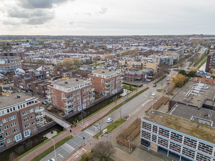 Foto 24 van Floris Versterstraat 68