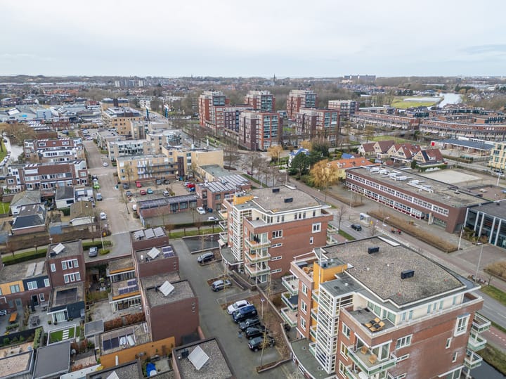 Foto 25 van Floris Versterstraat 68