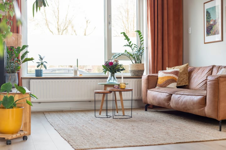 Foto 11 van Spicastraat 35