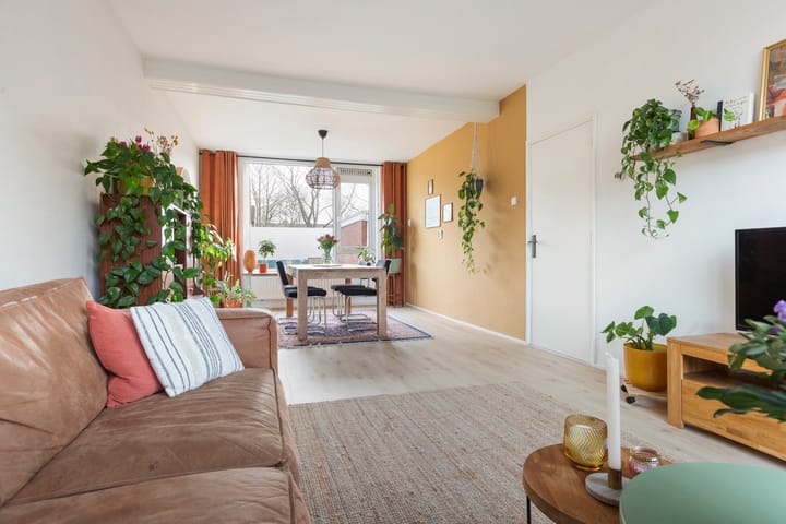 Foto 13 van Spicastraat 35