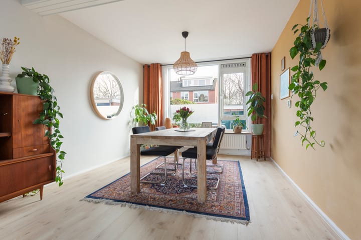 Foto 14 van Spicastraat 35