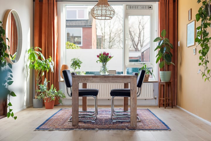 Foto 15 van Spicastraat 35