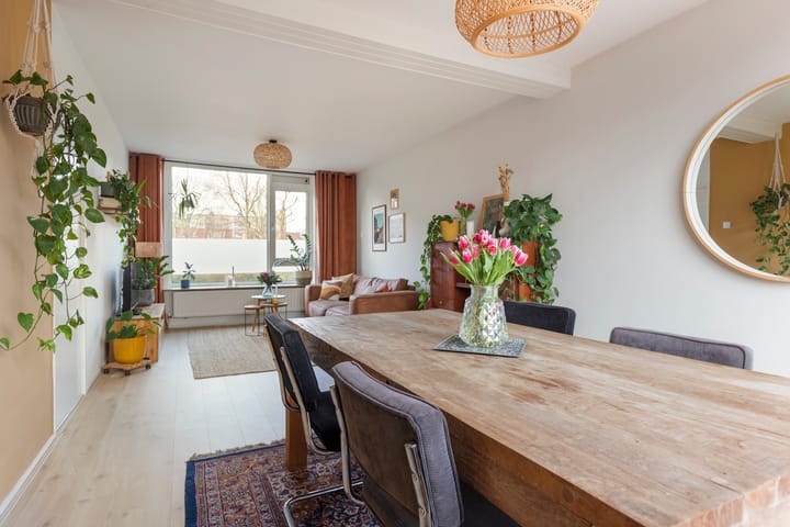 Foto 16 van Spicastraat 35