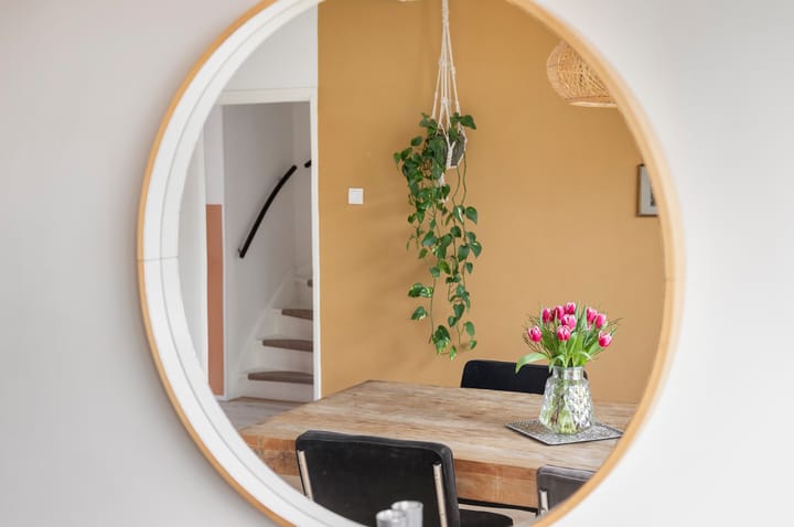 Foto 17 van Spicastraat 35