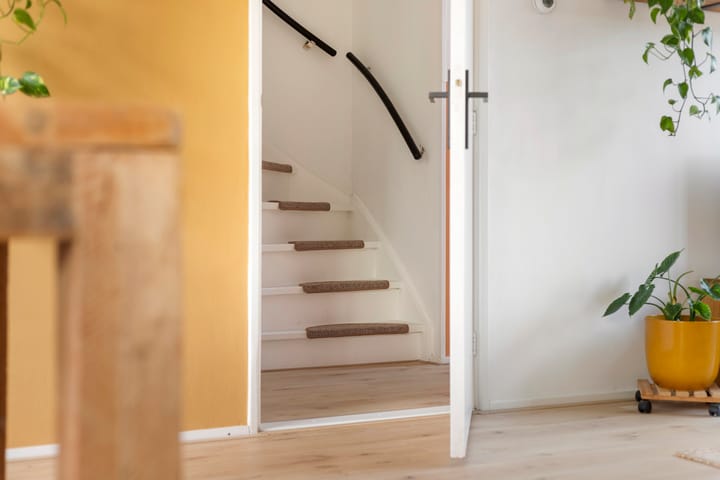 Foto 18 van Spicastraat 35