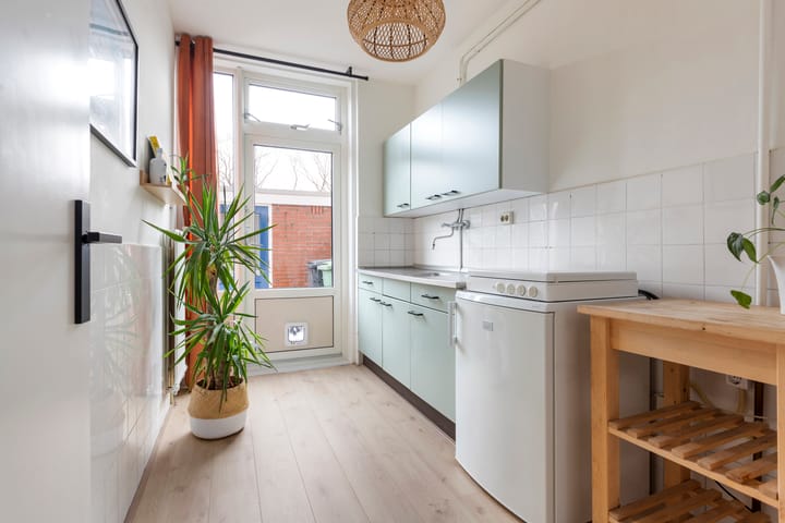 Foto 19 van Spicastraat 35