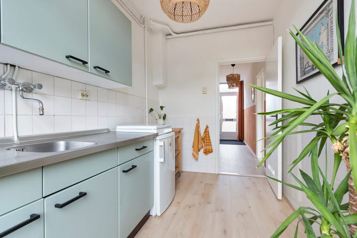 Foto 20 van Spicastraat 35