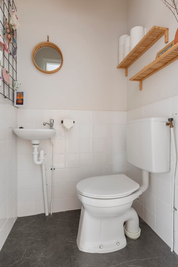 Foto 21 van Spicastraat 35