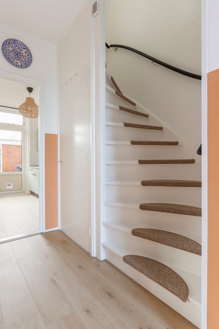 Foto 22 van Spicastraat 35