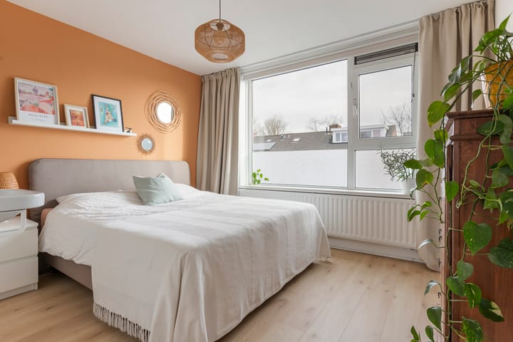 Foto 23 van Spicastraat 35