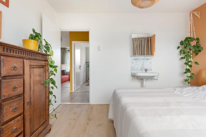 Foto 24 van Spicastraat 35