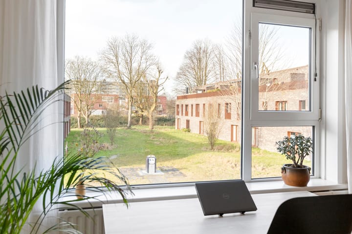 Foto 26 van Spicastraat 35