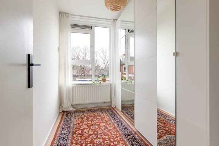 Foto 27 van Spicastraat 35