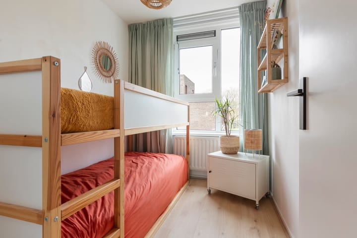 Foto 28 van Spicastraat 35