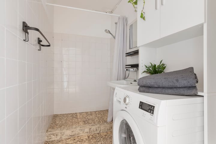 Foto 29 van Spicastraat 35