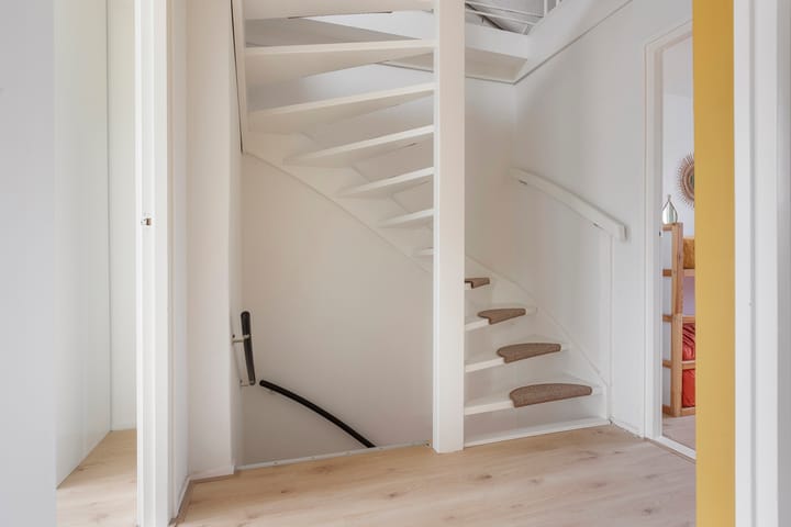 Foto 30 van Spicastraat 35