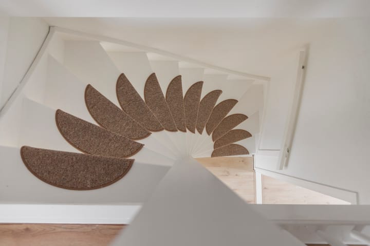 Foto 31 van Spicastraat 35