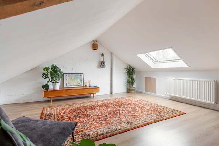 Foto 32 van Spicastraat 35