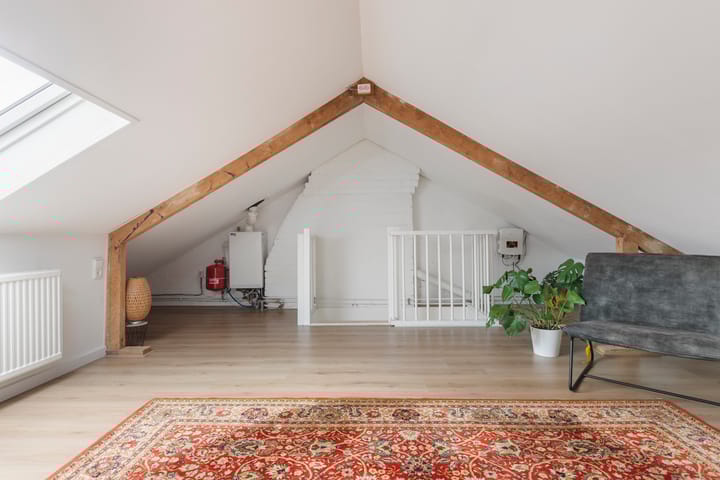 Foto 33 van Spicastraat 35