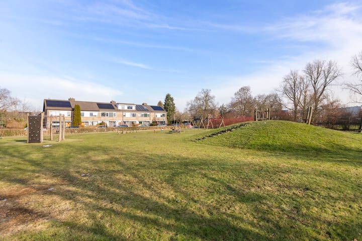 Foto 41 van Spicastraat 35