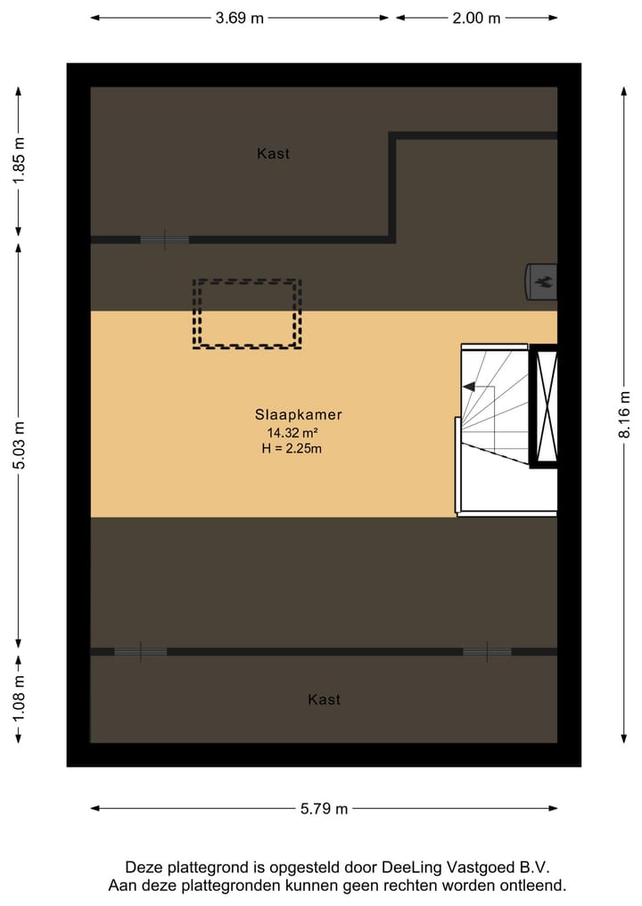 Foto 46 van Spicastraat 35