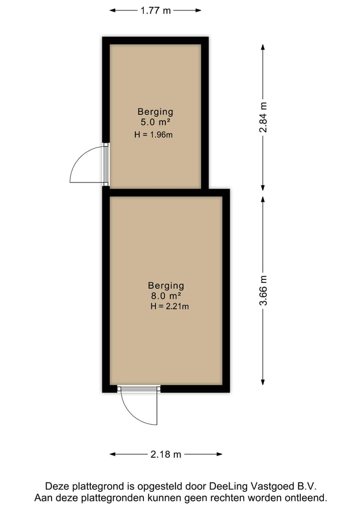 Foto 47 van Spicastraat 35